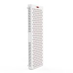 AT 1200 - Rødt lys terapi ( Red Light Therapy) – Vitallys - Image 4