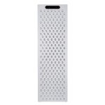 AT 1200 - Rødt lys terapi ( Red Light Therapy) – Vitallys - Image 5