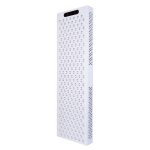 AT 1200 - Rødt lys terapi ( Red Light Therapy) – Vitallys - Image 3