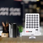 Rødtlysterapi til hudpleie ( Red Light Therapy) – P 40 Pro – SGROW - Image 7