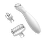 Microneedle Roller Red Light Therapy - Image 2