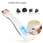 Microneedle Roller Red Light Therapy - Image 3