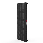 E 2400 - 2400W - 660nm/850nm - Best lampe til hjemmebruk