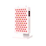 ES PRO 360 – Rødlysterapi for anikt - Image 2