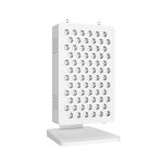 ES PRO 360 – Rødlysterapi for anikt - Image 4