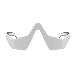 EM03 Øyeskjønnhetsapparat - Image 2